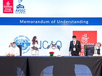 Press Release