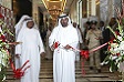 AVSEC Global 2017 conference opens in Dubai