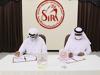 Press Release